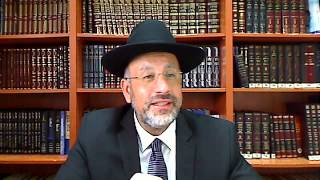 TANAKH 34 LE ROI DAVID 3 pierres qui partent en guerre