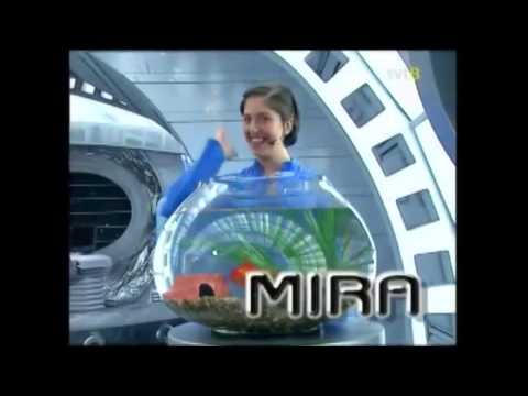 vintergatan earrapes