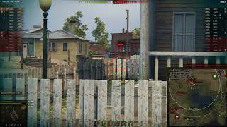 E 100 9.8k(직딜 8천 도움딜 1800)