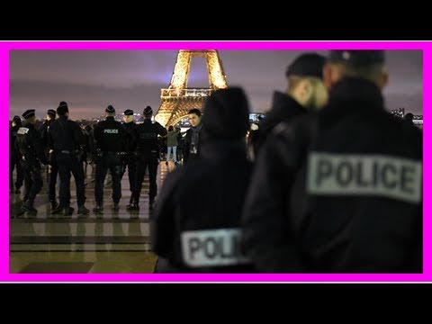 Agression de policiers à Champigny-sur-Marne : onze personnes mises en examen