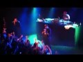 B-Real - Hits from the Bong, live @ Kufa Lyss, 03 ...