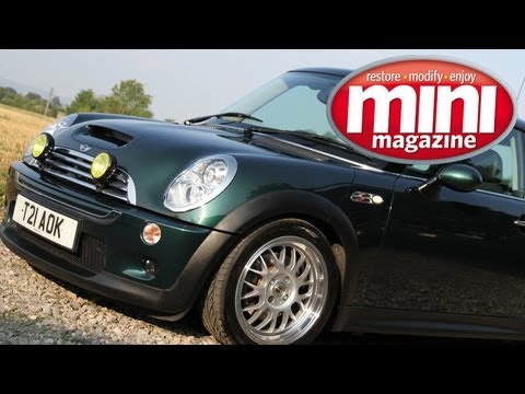 Competition Clutch and lightweight flywheel install