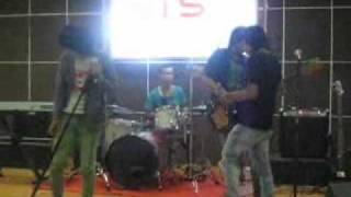 Download lagu nggak rock N roll (GANI ROCK N ROLL).wmv mp3 Download lagu nggak rock N roll (GANI ROCK N ROLL).wmv mp3