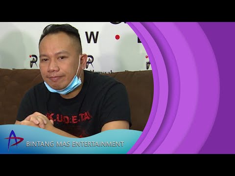 A Story of Being in a Detention Center, Vicky Receives Moral and Material Support from His Friends