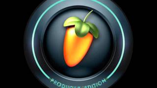 Farruko - Desenmascarando Un Lobo (Tiraera Pa&#39; Kendo Kaponi) ★PISTA★ (Rip Kendo)