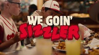  The Chain Restaurant of Champions