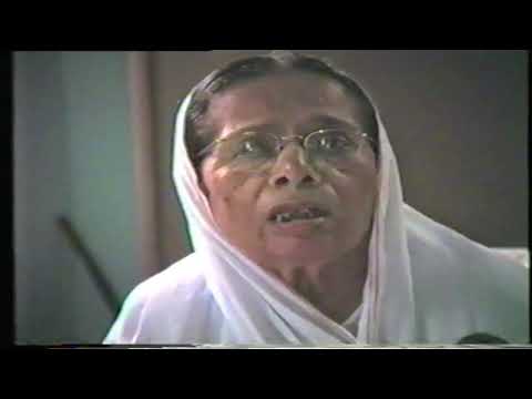 " Shree - PARAMATMA - PRKASH " ( PP-1976-77) Prav.No.169, Gatha 100,101