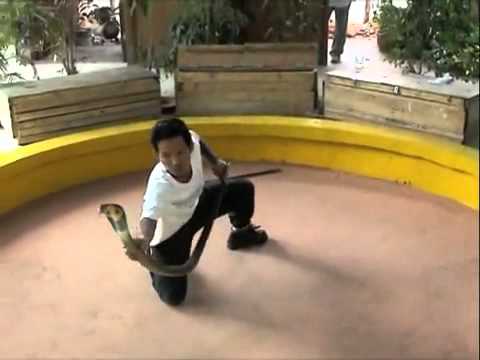 Mirakkel Akkel Challenger 6 March 12 '12   Abu Hena Roni   YouTube 2