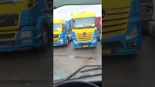 Ťahač Volvo FH 440 FM 6 x 2 Euro 5 low cabin na predaj - Obraz 4 | Autoline SK Ťahač Volvo FH 440 FM 6 x 2 Euro 5 low cabin | Obraz 4 - Autoline