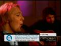 Clay Aiken - The Real Me