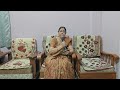 Dil Jo Na Kah Saka Vo Hi Raze Dil Indiansinger Playbacksinger Bollywoodcoversongs Musicgenre