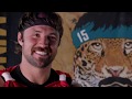 Exclusive Gardner Minshew Interview with Phil Simms | CBS Sports