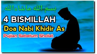 Download lagu 4 BISMILLAH DOA NABI KHIDIR AS - Pujian Sebelum Sholat - Video Drone Dji Mavic 2 Pro mp3 Download lagu 4 BISMILLAH DOA NABI KHIDIR AS - Pujian Sebelum Sholat - Video Drone Dji Mavic 2 Pro mp3