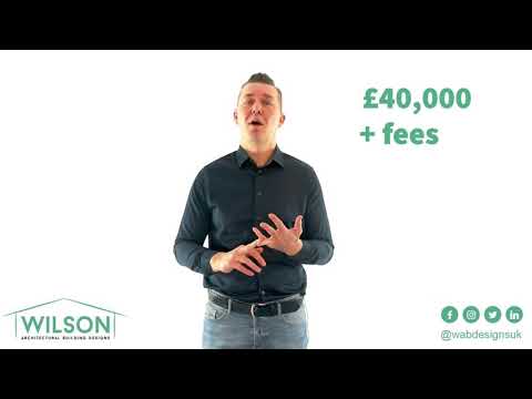 How much does a loft conversion cost?