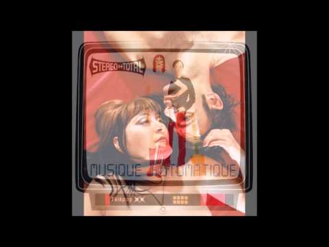 Videoclip de Und Wer Wird Sich um Mich Kümmern? — Stereo Total