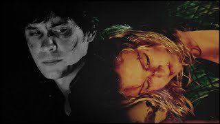 Bellamy &amp; Clarke | two hearts beat as one