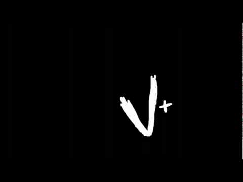 speakerbox  hit the bass  V+