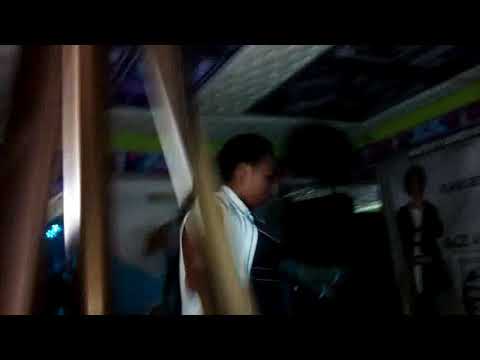 roby-j :fire Babylone , about flame de street of master planner movement