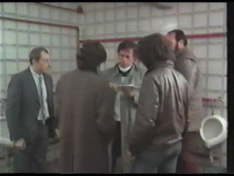 Due strani papà Cavallo sicuro