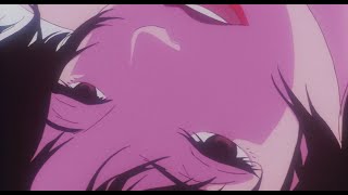 Would it be someplace you used to know our love, babe