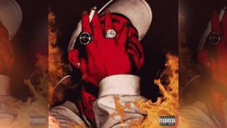 Post Malone  - God Damn ft 1st [August 26]