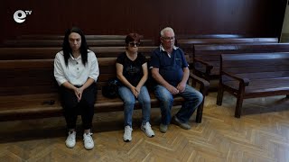 Двамата обвинени за цигарената фабрика в Момково остават на свобода