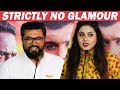 Arjuna Arjuna Song Changed My Life Namitha Shocks Nethra
