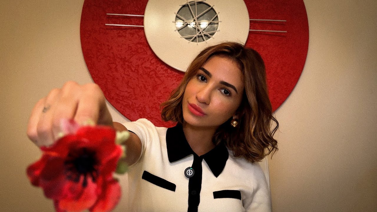 4 segredos das mulheres altamente inteligentes