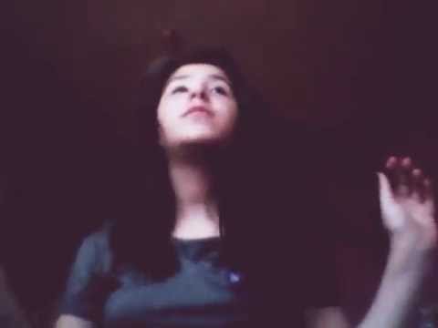 Give me your love Clara channel ft corentin grevost