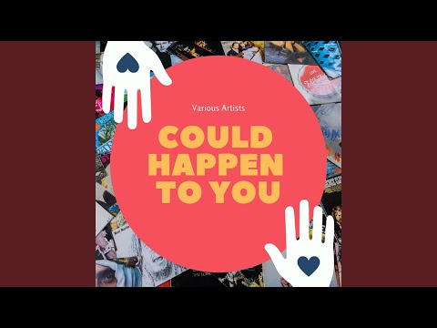 My Darling, My Darling