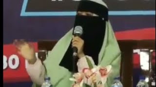 Download lagu Pentingnya ADAB - Istri Sholehah | kedudukan Istri Tetap Dibawah Suami - Dr. Ferihana Ummu Sulaym mp3 Download lagu Pentingnya ADAB - Istri Sholehah | kedudukan Istri Tetap Dibawah Suami - Dr. Ferihana Ummu Sulaym mp3