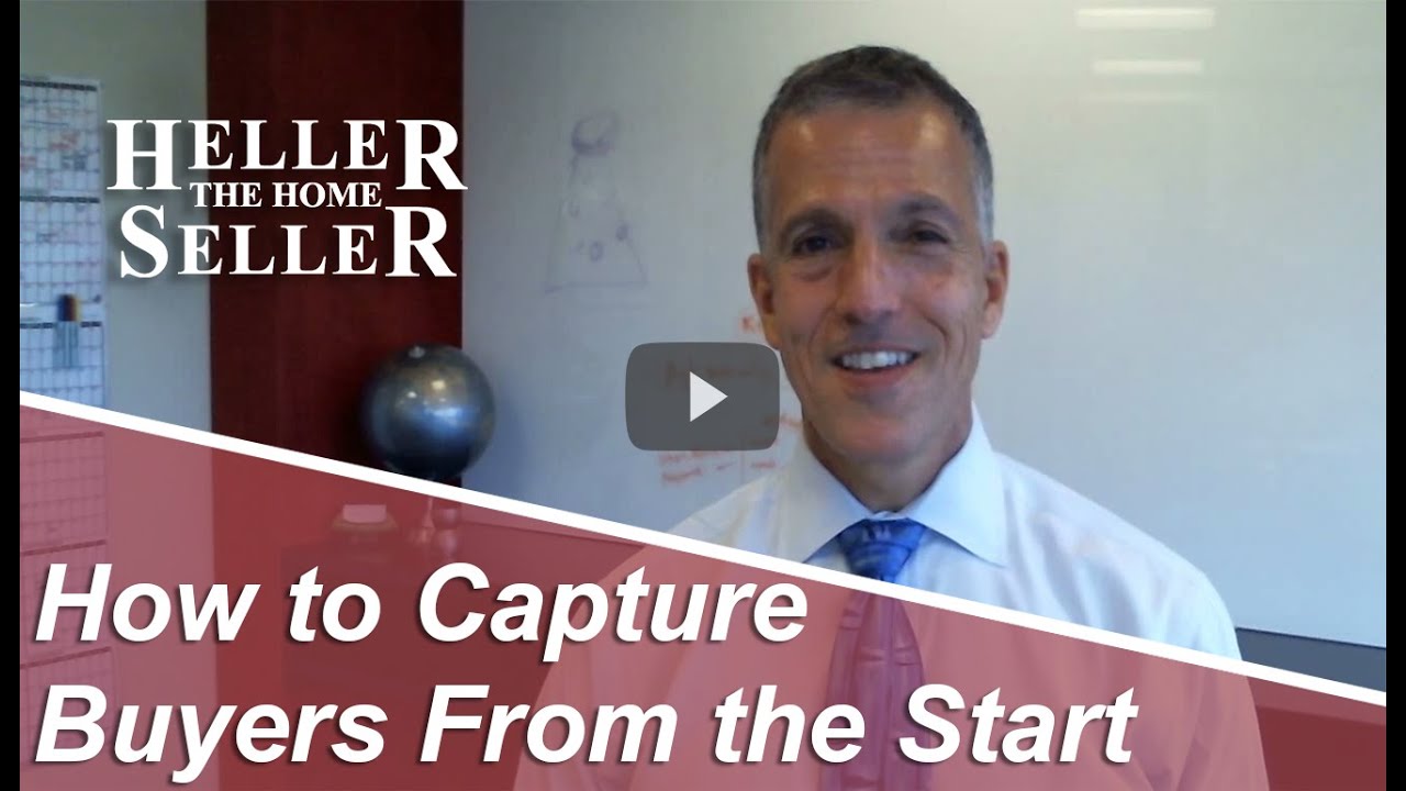 How Can You Prepare Your Home for the Market?