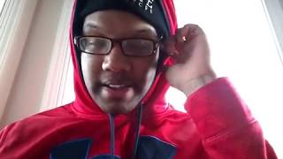 30 Favorite Songs of 2017