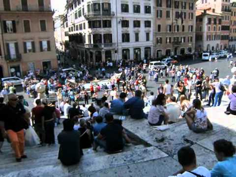 LIDIA PARAUAN -M'AI CUCERIT......