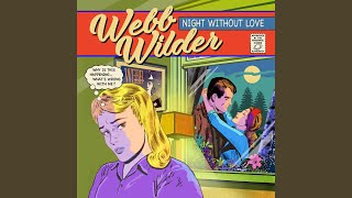 Tell Me What&#39;s Wrong