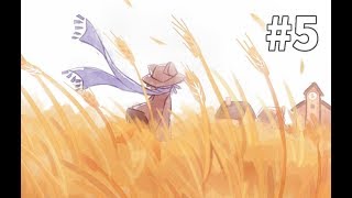 チャンスは1度きりだ…！「OneShot（ワンショット）」#5
