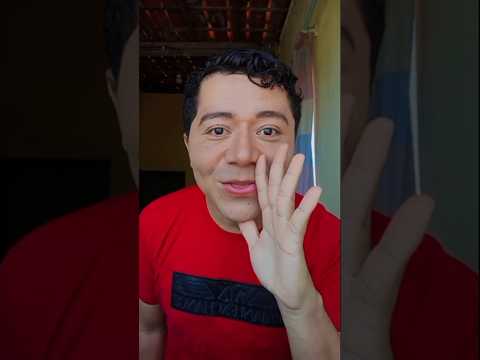 #make #makeup #trend #shorts #short #memes #humor #funny #fyp #youtubeshorts #meajudaacrescer