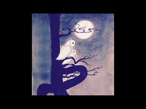 Calebass & The Couch King - La Luna Y El Sol