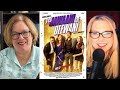 Yeh Jawaani Hai Deewani With Kathy Of CinemondoPodcast