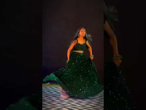 Cheap thrills X khalasi ।। Dance video ।। Noise less Video... #dance #song