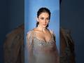 Trendingreels Rakul Preet Ki New Unsee Cute Photo S Shorts Video Fashion Love Ytshorts