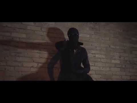 #3x3 E1 x DRILLA x ZT #AFG - Say My Name (unreleased exclusive) prod by. playboikale #edmonton