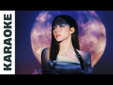 Anh Là Ngoại Lệ Của Em (Karaoke) - Phương Ly