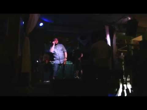 Lucrative Write vs. Chrony