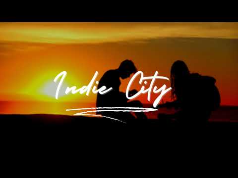 Staffan Carlén ft. Melanie Bell - I've Been Thinking of Ways to Leave You | Indie Music 2021 June