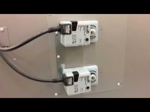 Froling S3 Turbo wood boiler overview