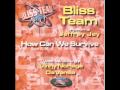 Bliss Team - How Can We Survive 