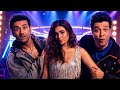 Rahu Ketu Movie Hot Scenes Timing Shalini Pandey Hot