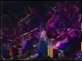 Bee Gees MUSIC For UNICEF Concert