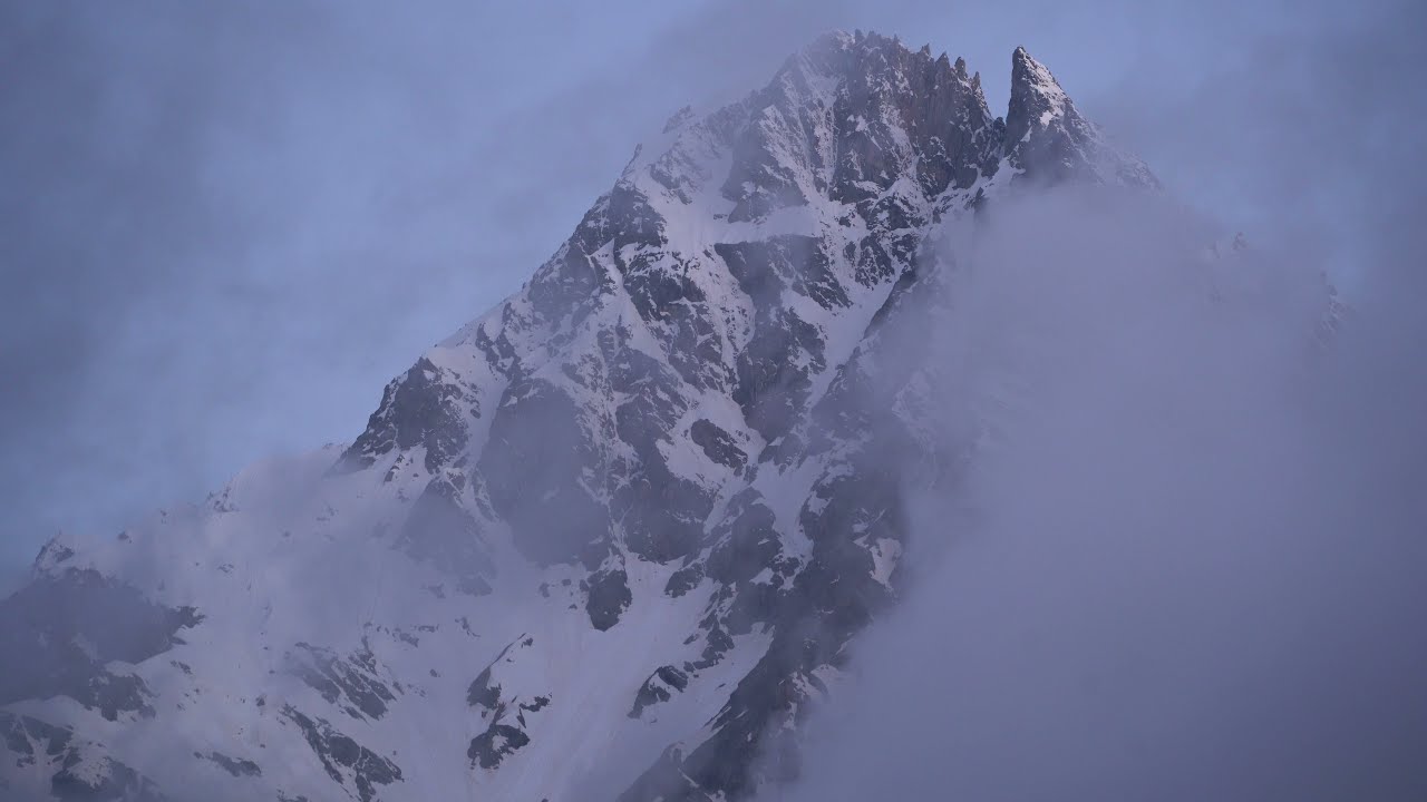 Видео TRVLCAR.me (Петропавловск-Камчатский)